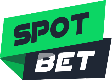 Bola88 Phoenix
